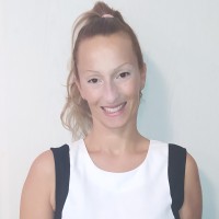 Serényi Annamária